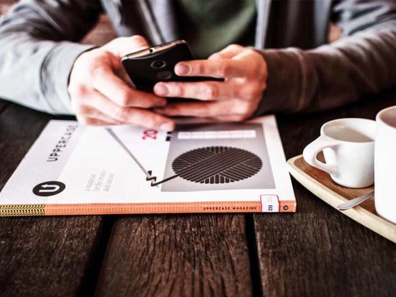 A Much Needed Vacation A Much Needed Vacation