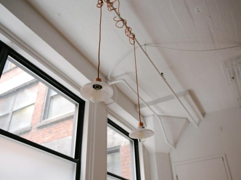 Back to the Grind Back to the Grind