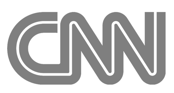 logo_cnn_2