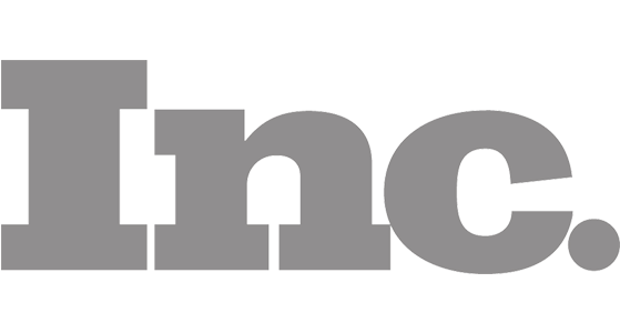 logo_inc_2